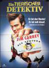 Ace Ventura: Pet Detective (Ace Ventura: Pet Detective)