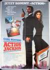 Action Jackson (Action Jackson)