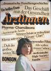 Woman Doctors (Ärztinnen)