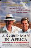 Good Man in Africa, A (Good Man in Africa, A)