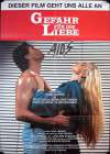 AIDS: Love in Danger (Gefahr für die Liebe - AIDS)
