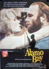 Alamo Bay (Alamo Bay)