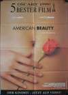 American Beauty (American Beauty)