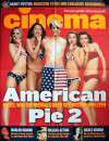 American Pie 2 (American Pie 2)