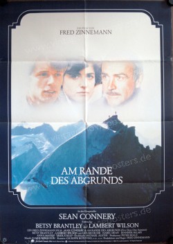 Five Days One Summer (Five Days One Summer)