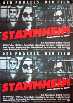 Stammheim (Stammheim)