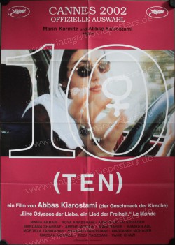 10 on Ten (10 on Ten)