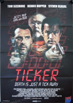 Ticker (Ticker)