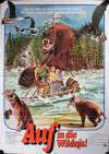 Adventures of the Wilderness Family, The (Adventures of the Wilderness Family, The)