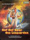 Léopard, Le (Léopard, Le)