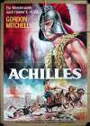 Fury of Achilles (Ira di Achille, L)