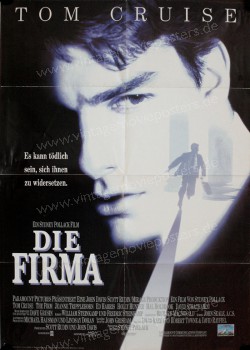 Firma, Die (Firm, The)