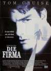 Firma, Die (Firm, The)