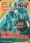 Thirteen Days to Die (Fluch des schwarzen Rubin, Der)