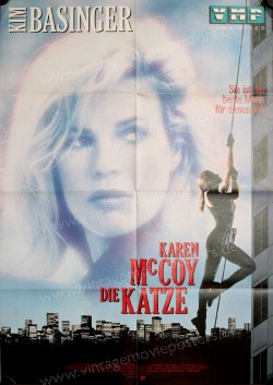 Real McCoy, The (Real McCoy, The)