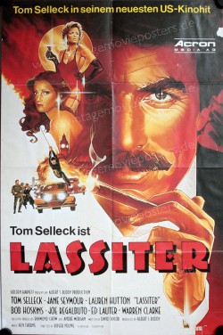 Lassiter (Lassiter)
