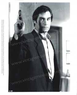 Licence to Kill (Licence to Kill)