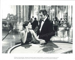 Licence to Kill (Licence to Kill)