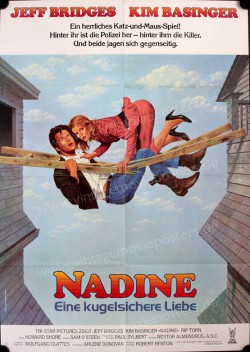 Nadine (Nadine)