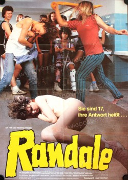 Randale (Randale)