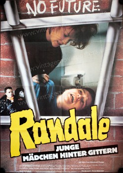 Randale (Randale)