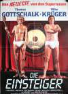 Einsteiger, Die (Einsteiger, Die)
