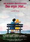 First Time, The (Première fois, La)