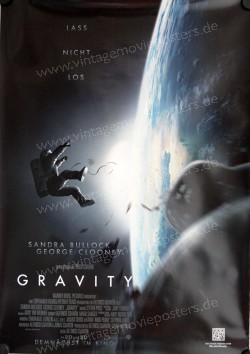 Gravity (Gravity)