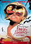Fear and Loathing in Las Vegas (Fear and Loathing in Las Vegas)