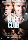 Fight Club (Fight Club)