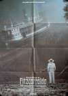 Fitzcarraldo (Fitzcarraldo)
