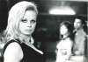Ali: Fear Eats the Soul (Angst essen Seele auf)