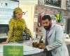 Ali: Fear Eats the Soul (Angst essen Seele auf)