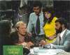 Ali: Fear Eats the Soul (Angst essen Seele auf)