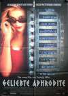 Mighty Aphrodite (Mighty Aphrodite)