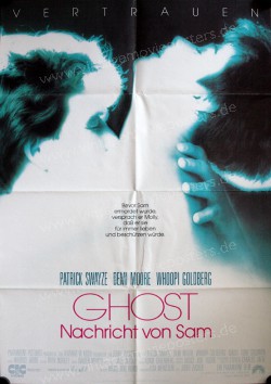 Ghost (Ghost)
