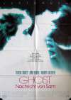 Ghost (Ghost)
