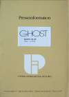 Ghost (Ghost)