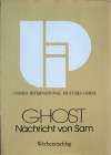 Ghost (Ghost)
