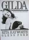 Gilda (Gilda)