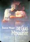Glasmenagerie, Die (Glass Menagerie, The)