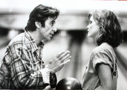 Frankie und Johnny (Frankie and Johnny)