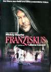 Franziskus (Francesco)