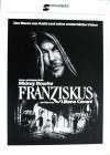 Franziskus (Francesco)
