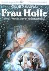 Frau Holle (Perinbaba)