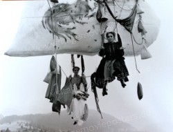 Frau Holle (Perinbaba)