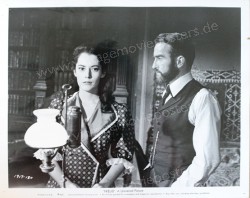 Freud (Freud)