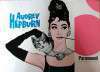 Breakfast at Tiffany's (Breakfast at Tiffany's)