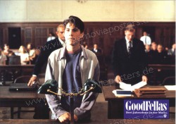 GoodFellas - Drei Jahrzehnte in der Mafia (Goodfellas)
