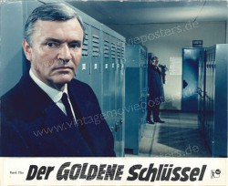 Million Dollar Man (Homme qui valait des milliards, L')